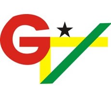 GTV Logo_23-01-12