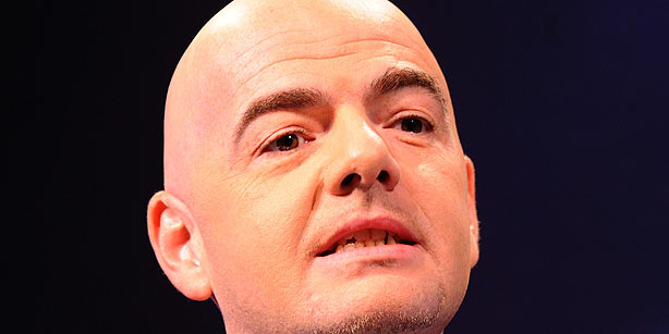 Gianni Infantino_25-01-1211