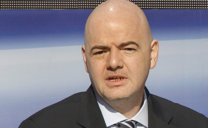 Gianni Infantino_26-01-12