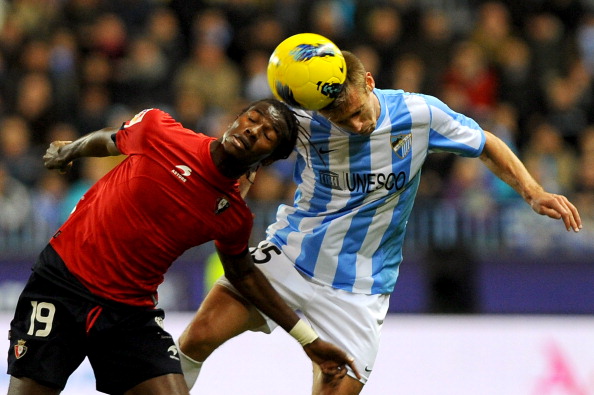 Ibrahima Balde_and_Nacho_Monreal_25-01-12