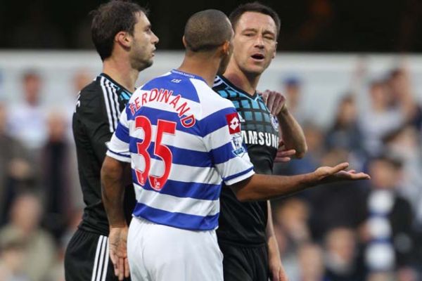 John Terry_and_Anton_Ferdinand_in_racist_incident