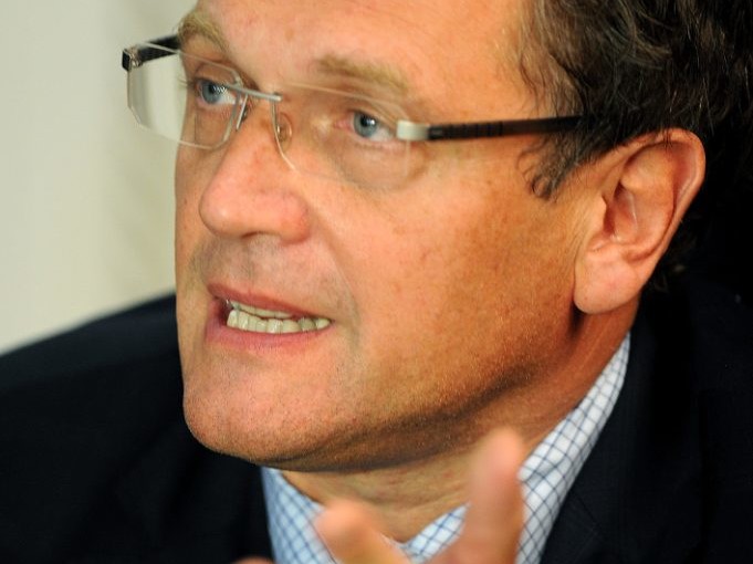 Jrme Valcke_17-01-12