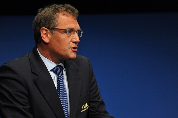 Jrme Valcke_19-01-12