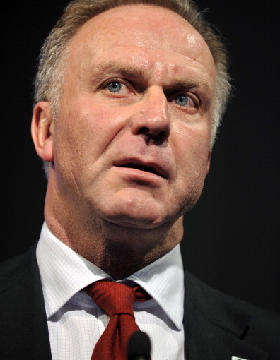 Karl-Heinz Rummenigge_19-01-121