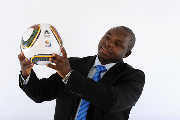 Kirsten Nematandani_with_ball