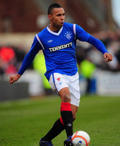 Kyle Bartley_16-01-12