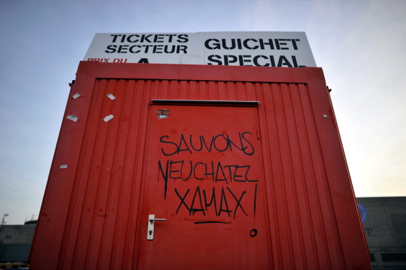 Neuchtel Xamax_25-01-121