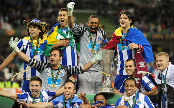 Porto-win-Europa-League1