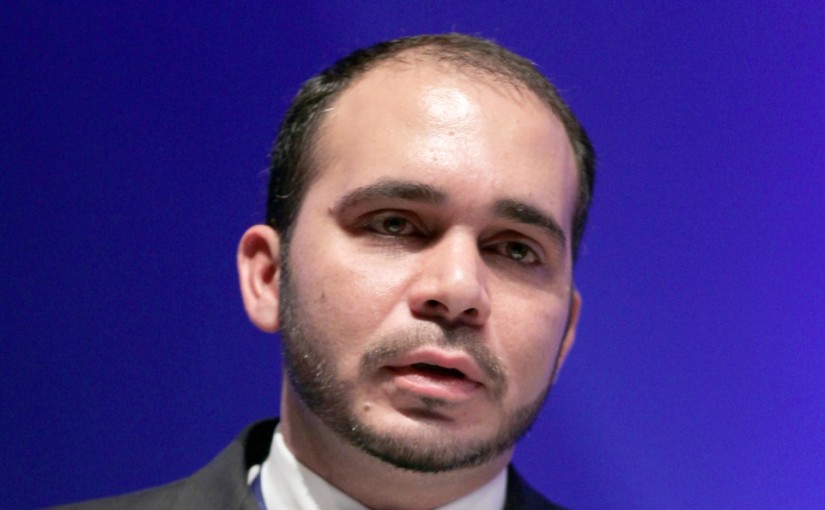 Prince Ali_Bin_Al_Hussein_30-01-12