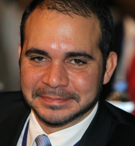 Prince Ali_Bin_Al_Hussein_31-01-12