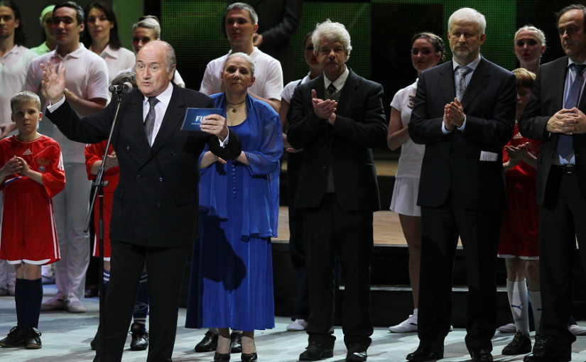 Sepp Blatter_at_RFU_Centenary_Dinner_St_Peterbsurg_January_19_2012