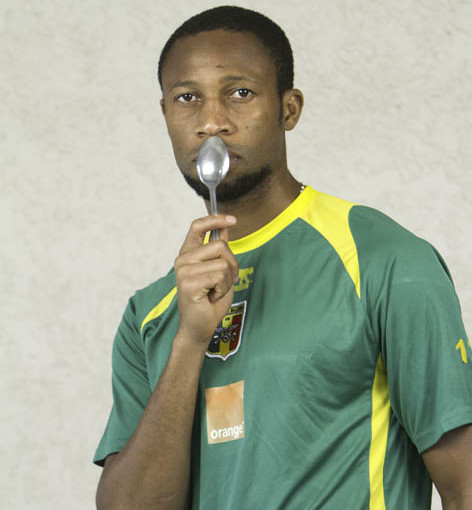 Seydou Keita_23-01-12