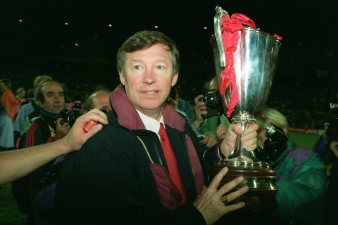 Sir Alex_Cup_Winners_Cup