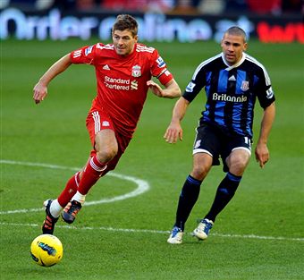 Steven Gerrard_v_Stoke_January_14_2012