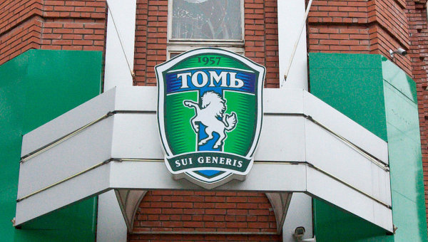 TomTomsk 30-01-12