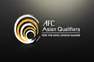 afc london_2012_qualifiers_26-01-12