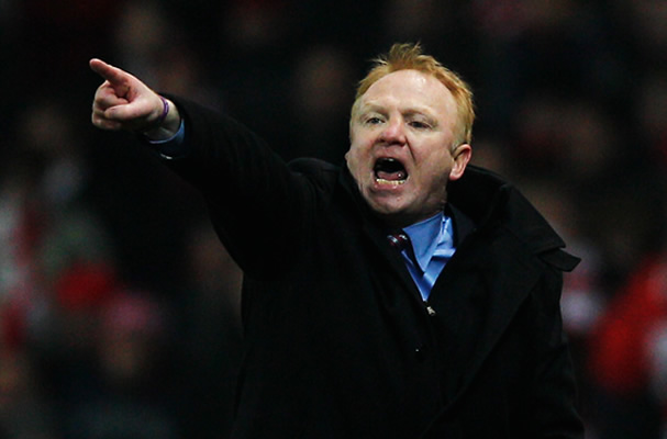 alex mcleish_31-01-12