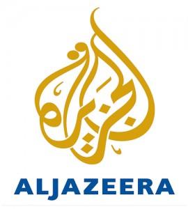 aljazeera 27-01-12