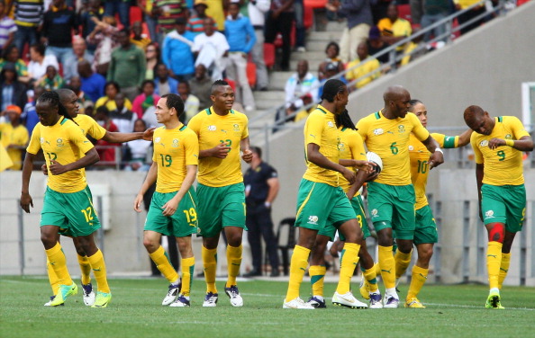 bafana bafana_18-01-12