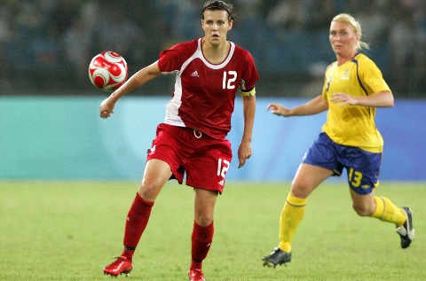 christine sinclair_16-01-12