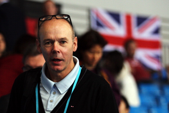 clive woodward_09-01-12