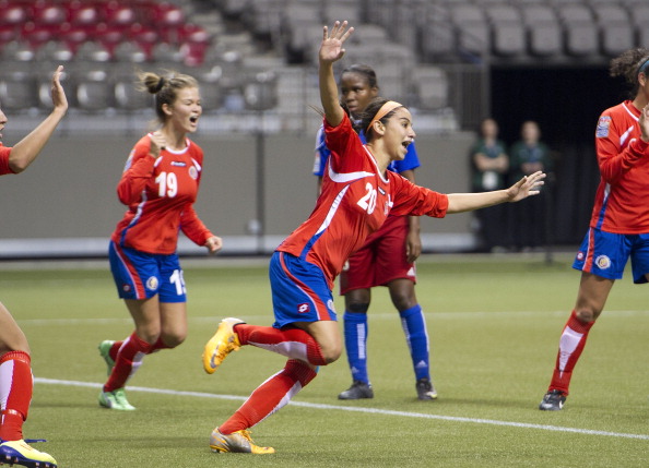 costa rica_womens_football_23-01-12