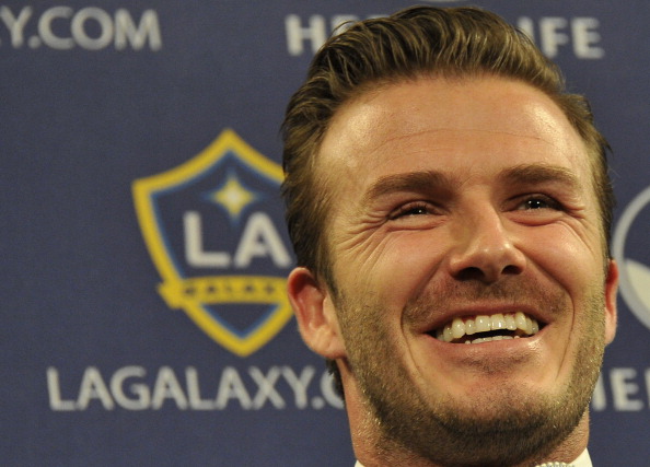 david beckham_20-01-12