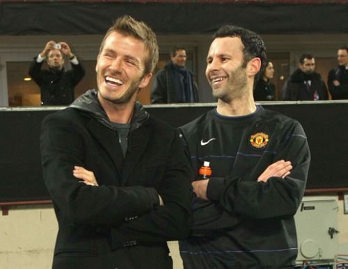 david beckham_ryan_giggs_17-01-12