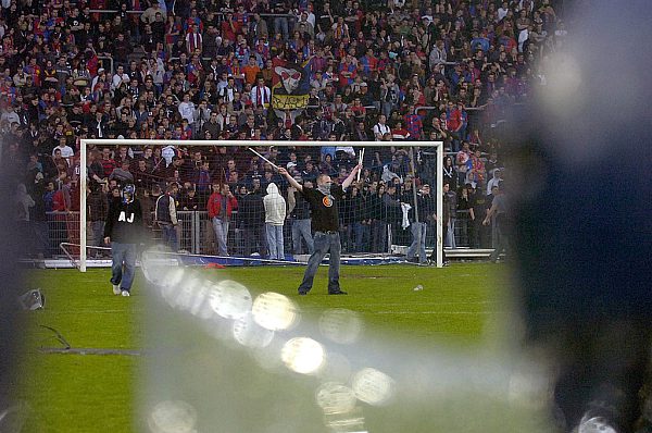 fc zurich_v_grasshoppers_16-01-12