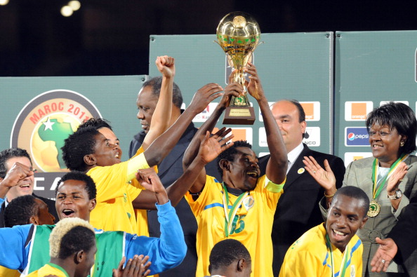 gabon football_04-01-12