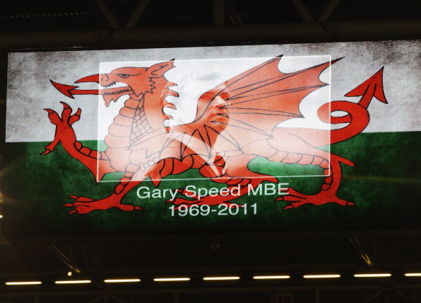 gary speed_memoriam_05-01-12