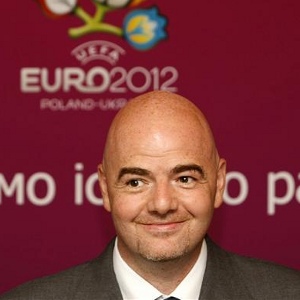 gianni infantino_27-01-12