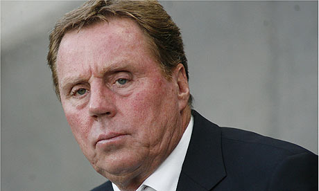 harry redknapp_23-01-12