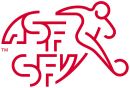 images-2011-12-SFV Logo-130x88