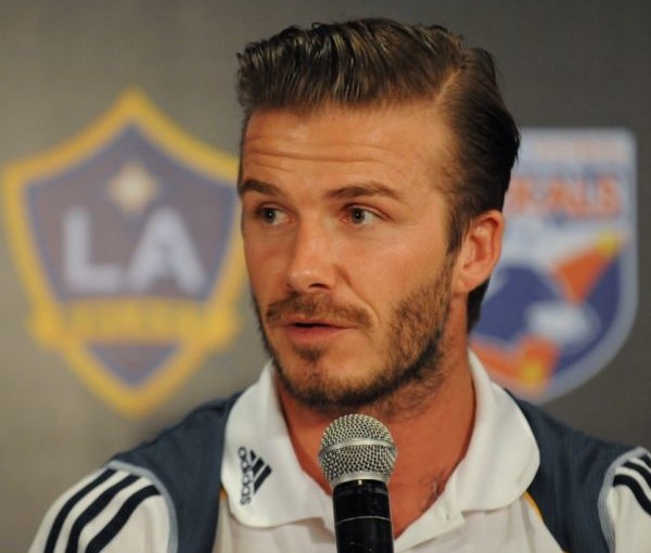 images-2011-12-david beckham_02-12-11-600x551