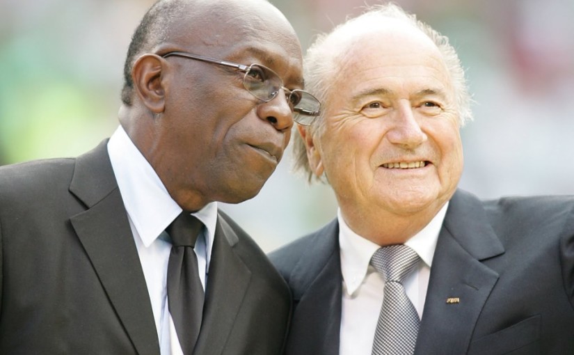 jack warner_and_sepp_blatter_24-01-12