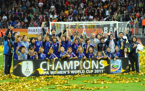 japan womens_world_cup_winners_24-01-12