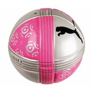 ligue 1_puma_ball_09-01-12