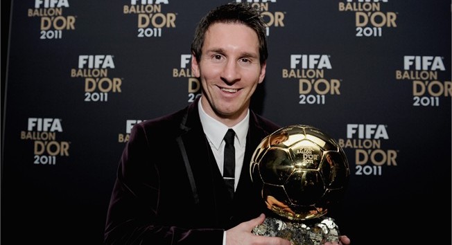 lionel messi_ballon_dor_09-01-12