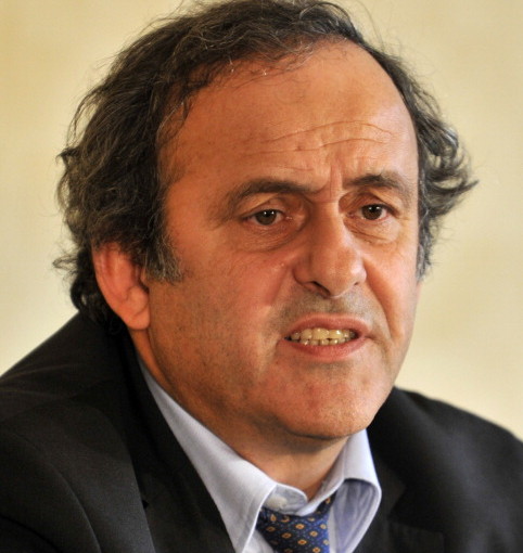 michel platini_03-01-12