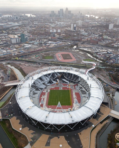 olympic park_13-01-12