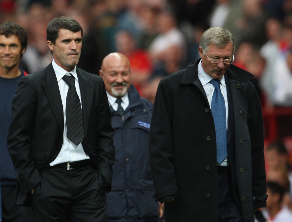 roy keane_and_alex_ferguson_10-01-12