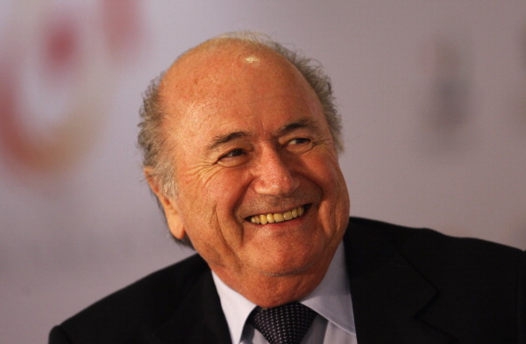 sepp blatter_18-01-121