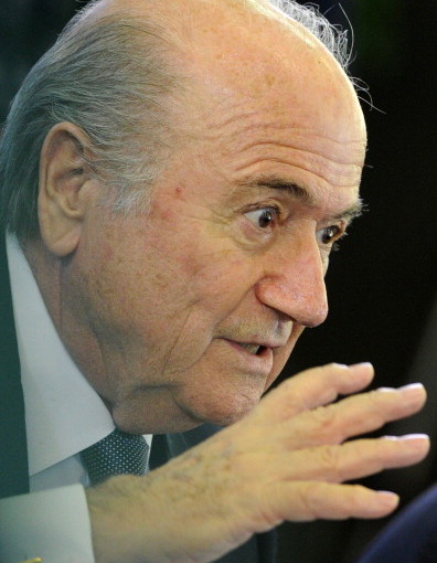 sepp blatter_24-01-12