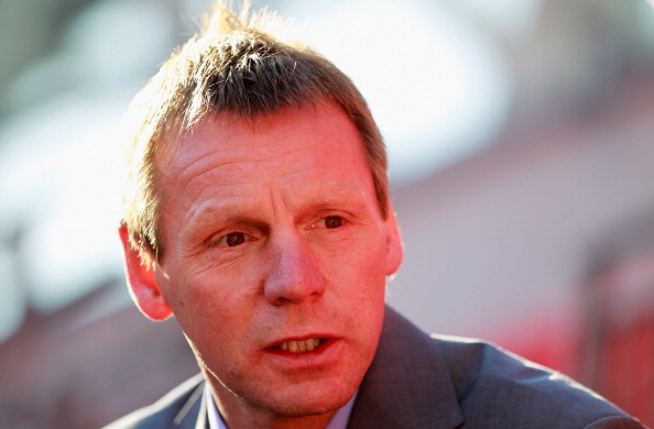 stuart pearce_20-01-12