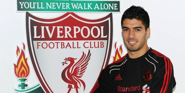 suarez liverpool_10-01-12