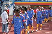 swaziland football_team_03-01-12