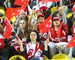 tff women_and_children_free_tickets_05-01-12