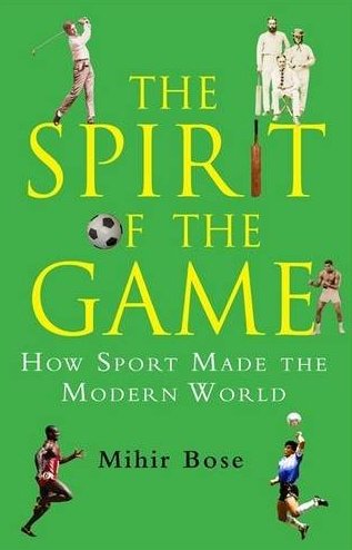 the spirit_of_the_game_17-01-121