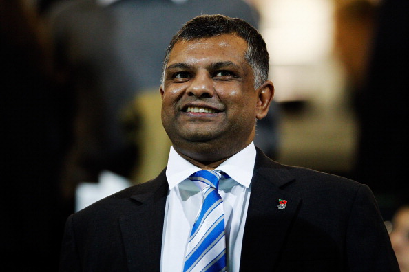 tony fernandes_25-01-12